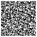 QR code with Printing Dynamics contacts