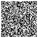 QR code with Mkp Enterprises Ltd contacts