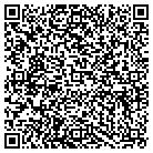 QR code with Nosh-A-Bagel Plus Inc contacts