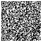 QR code with Linda's Hair & Nails contacts
