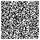 QR code with Kodora Communications LLC contacts
