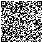 QR code with Mortgage Gallery Ltd contacts