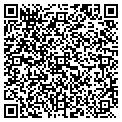 QR code with Legal Farm Service contacts