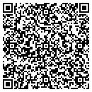 QR code with Probation Department contacts