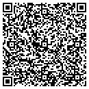 QR code with 29 76 Realty Co contacts