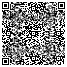 QR code with Birth Pathways Loop contacts