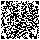 QR code with Turnquist Architects contacts