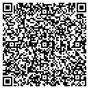 QR code with Mary Ann Lembo Antiques Inc contacts