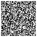 QR code with Ingerman Smith LLP contacts