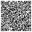 QR code with South Eastern Generating Corp contacts