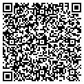 QR code with Babbages Etc LLC contacts