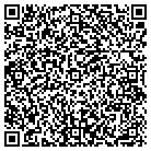 QR code with Applied Thermal Technology contacts