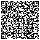 QR code with Bolton's contacts