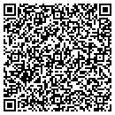 QR code with Luigi Borrelli LLC contacts