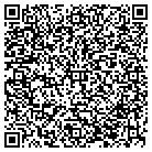 QR code with Al Hokama Drug Store Phrmctcls contacts