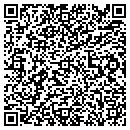 QR code with City Wingtsun contacts
