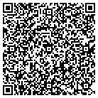 QR code with Hovering Aroung Long Island contacts