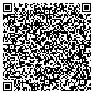 QR code with Prime Pacific Mortgage Inc contacts