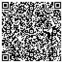 QR code with Class Auto Glass contacts