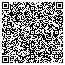 QR code with Cai Advisors & Co contacts