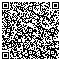 QR code with Records & Things contacts