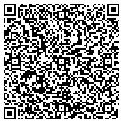 QR code with Avalon Risk Management Inc contacts