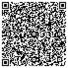 QR code with William E Cornell Jr CPA contacts