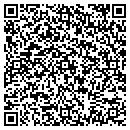 QR code with Grecco & Kang contacts