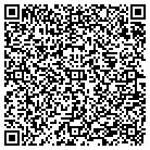 QR code with Otc Direct Access Trading Ltd contacts