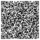 QR code with Joseph J Artrip Attorney-Law contacts