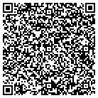 QR code with Shape Shifter Tree Service contacts
