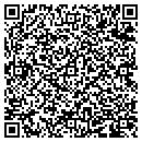 QR code with Jules Place contacts