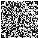 QR code with Christmas In America contacts