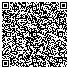 QR code with East Seventieth Garage contacts