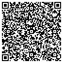 QR code with Local Union Iatfe contacts