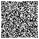 QR code with Falvey On The Mountain contacts
