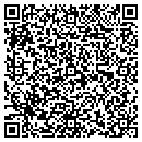 QR code with Fisherman's Deli contacts