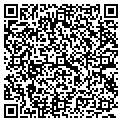 QR code with De Michele Design contacts