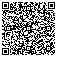 QR code with Vactronics contacts