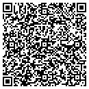 QR code with DCM Fabrications contacts