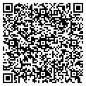 QR code with Rita Hair Place contacts