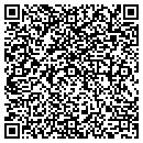 QR code with Chui Lam Const contacts