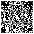 QR code with Jang H Choi DDS contacts