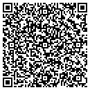 QR code with JADA Construction contacts
