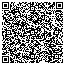 QR code with Connecticut Muffin contacts