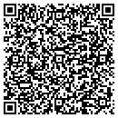 QR code with Jorge Auto Repair contacts