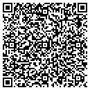 QR code with S R O Limousine Service contacts