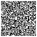 QR code with Beyond Dance contacts