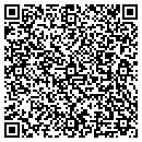 QR code with A Automotive Towing contacts
