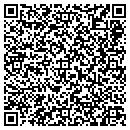 QR code with Fun Tours contacts
